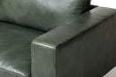 United Strangers Kingsland Sofa - Journey East