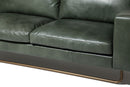 United Strangers Kingsland Sofa - Journey East