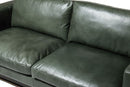 United Strangers Kingsland Sofa - Journey East