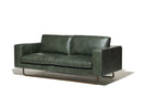 United Strangers Kingsland Sofa - Journey East