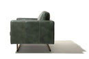 United Strangers Kingsland Sofa - Journey East