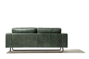 United Strangers Kingsland Sofa - Journey East
