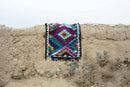 Nasser Nishaburi Kowli Rug - Journey East