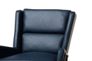 United Strangers London Occasional Chair - Journey East