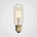 Tala Lurra E14 LED bulb tinted - Journey East