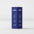 Tala Lurra E14 LED bulb tinted - Journey East