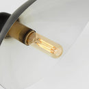 Tala Lurra E14 LED bulb tinted - Journey East