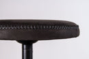 District Eight Akron Counter Stool - Journey East