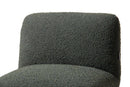 United Strangers Malibu Single Seat Boucle Green