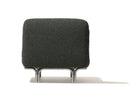 United Strangers Malibu Single Seat Boucle Green