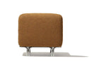 United Strangers Malibu Single Seat Boucle Orange