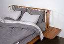 District Eight Distrikt Bed - Journey East