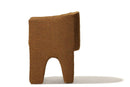 United Strangers Milano Dining Chair Boucle - Journey East