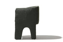 United Strangers Milano Dining Chair Boucle - Journey East