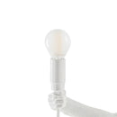 Seletti The Monkey Lamp Sitting Version - Journey East