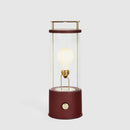Tala The Muse Portable Lamp - Journey East