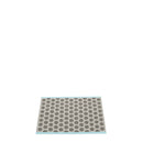 Pappelina Noa Runner Rug - Journey East