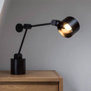 Tala Porcelain I E14 Bulb - Journey East