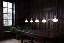 Tala Oval LED bulb - Journey East