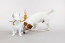 Seletti Rio Lamp - Journey East