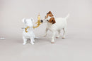 Seletti Rio Lamp - Journey East