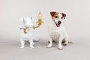 Seletti Rio Lamp - Journey East