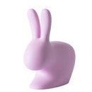 Qeeboo Rabbit Chair Baby - Journey East