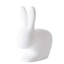 Qeeboo Rabbit Chair Baby - Journey East