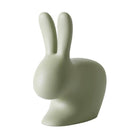 Qeeboo Rabbit Chair Baby - Journey East