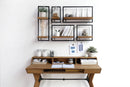 d-Bodhi Shelfmate - Journey East