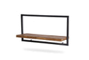 d-Bodhi Shelfmate - Journey East