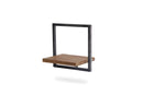 d-Bodhi Shelfmate - Journey East
