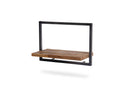 d-Bodhi Shelfmate - Journey East