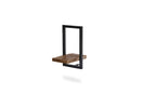 d-Bodhi Shelfmate - Journey East