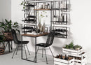 d-Bodhi Shelfmate Folding Table - Journey East