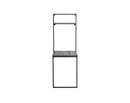 d-Bodhi Shelfmate Folding Table - Journey East