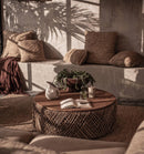 d-Bodhi Knut Coffee Table - Journey East