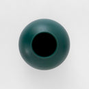 Raawii Strom Vase Large - Green Gables - Journey East