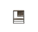 d-Bodhi Tuareg Nightstand 47cm - Journey East