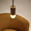 Tala Sphere I Bulb - Journey East