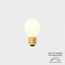 Tala Sphere I Bulb - Journey East