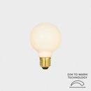 Tala Sphere II Bulb - Journey East