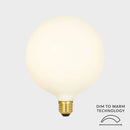 Tala Sphere IV Bulb - Journey East