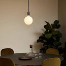 Tala Sphere IV Bulb - Journey East