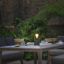 Tala The Muse Portable Lamp - Journey East