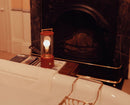 Tala The Muse Portable Lamp - Journey East