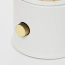 Tala The Muse Portable Lamp - Journey East
