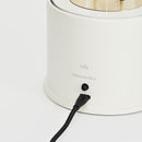Tala The Muse Portable Lamp - Journey East