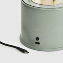 Tala The Muse Portable Lamp - Journey East