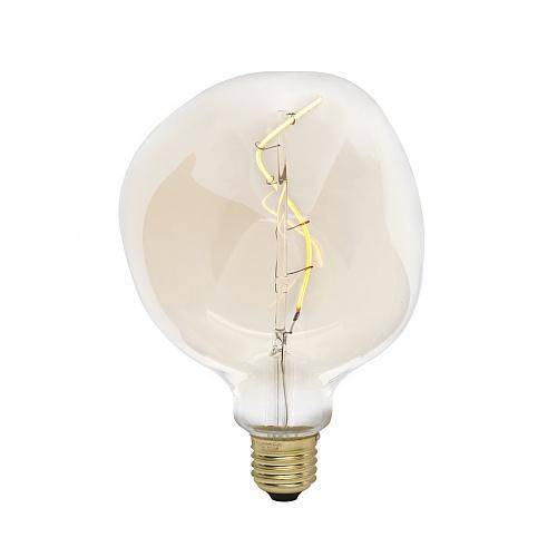 Tala Voronoi I LED bulb - Journey East